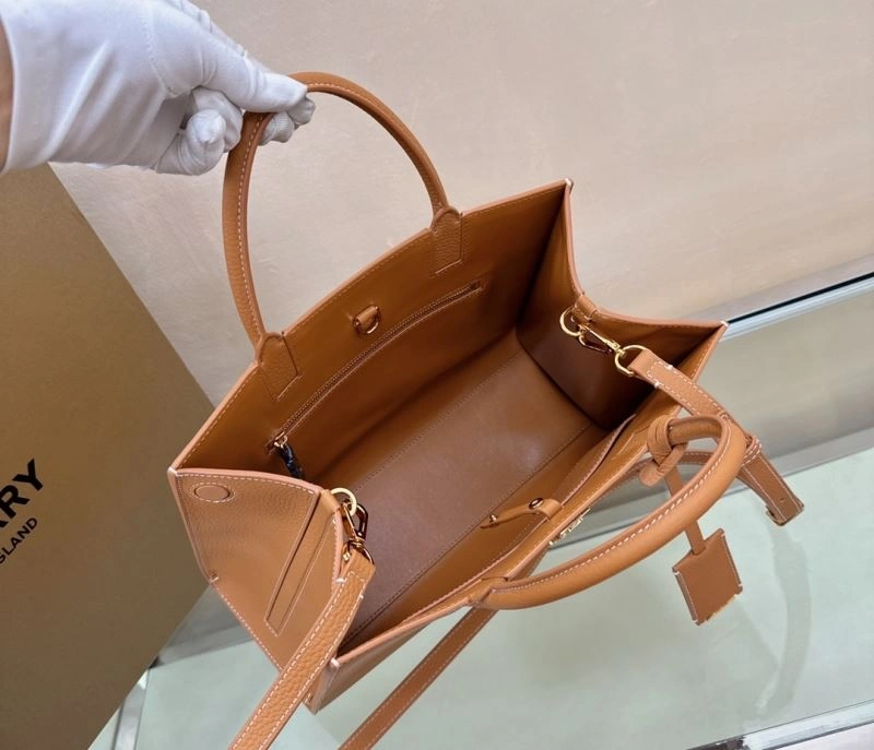 Bxrbxrry Shopping Bags Bold 73921