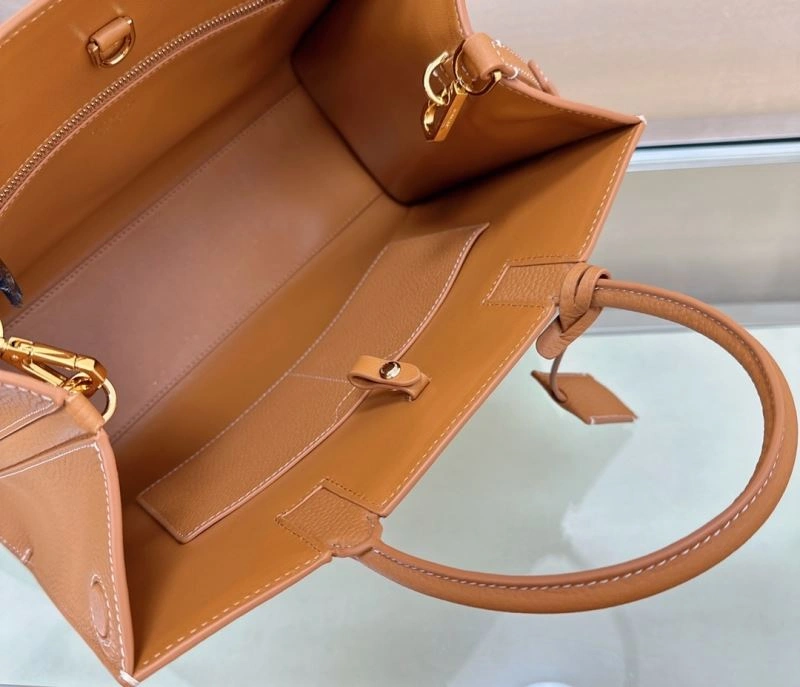 Bxrbxrry Shopping Bags Bold 73921