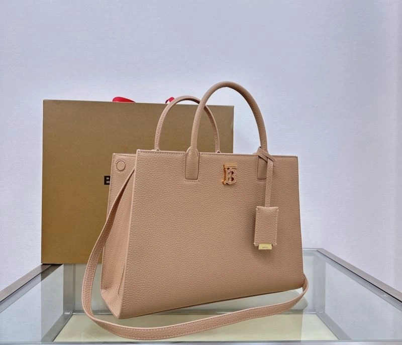 Bxrbxrry Shopping Bags Unique 73936