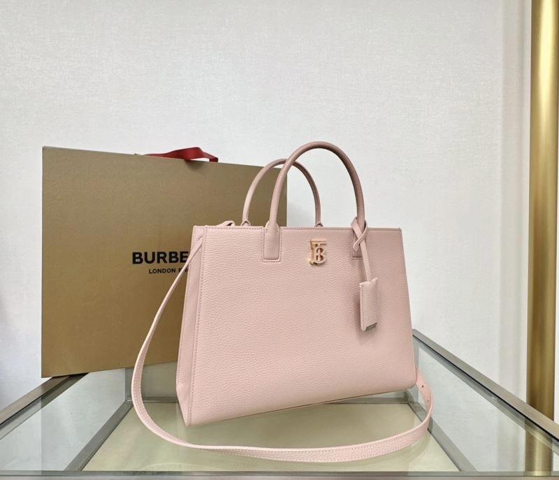 NewStyle Bxrbxrry Shopping Bags 73901