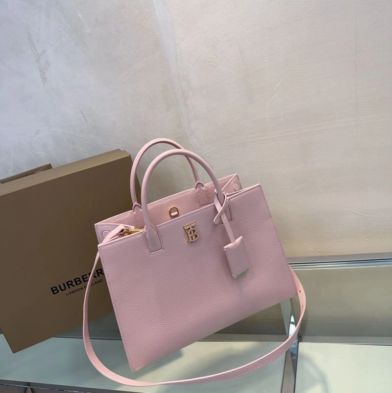 NewStyle Bxrbxrry Shopping Bags 73901