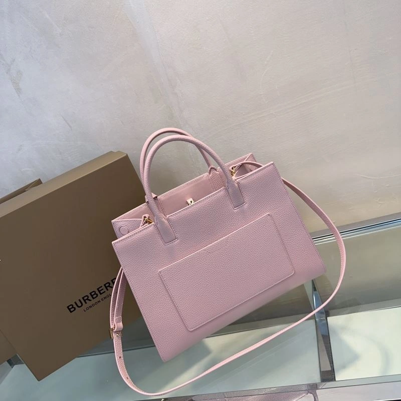 NewStyle Bxrbxrry Shopping Bags 73901