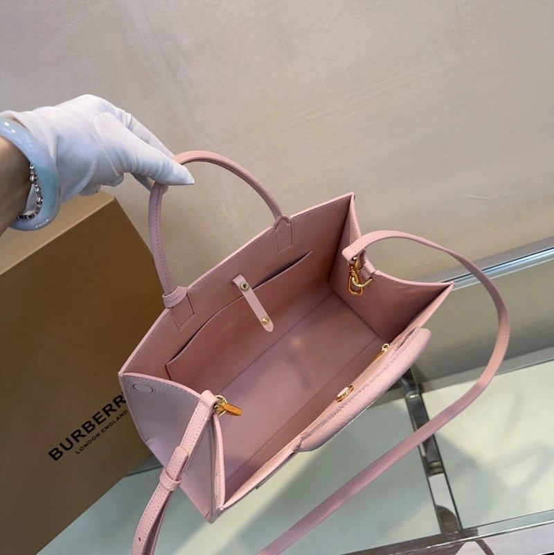 NewStyle Bxrbxrry Shopping Bags 73901