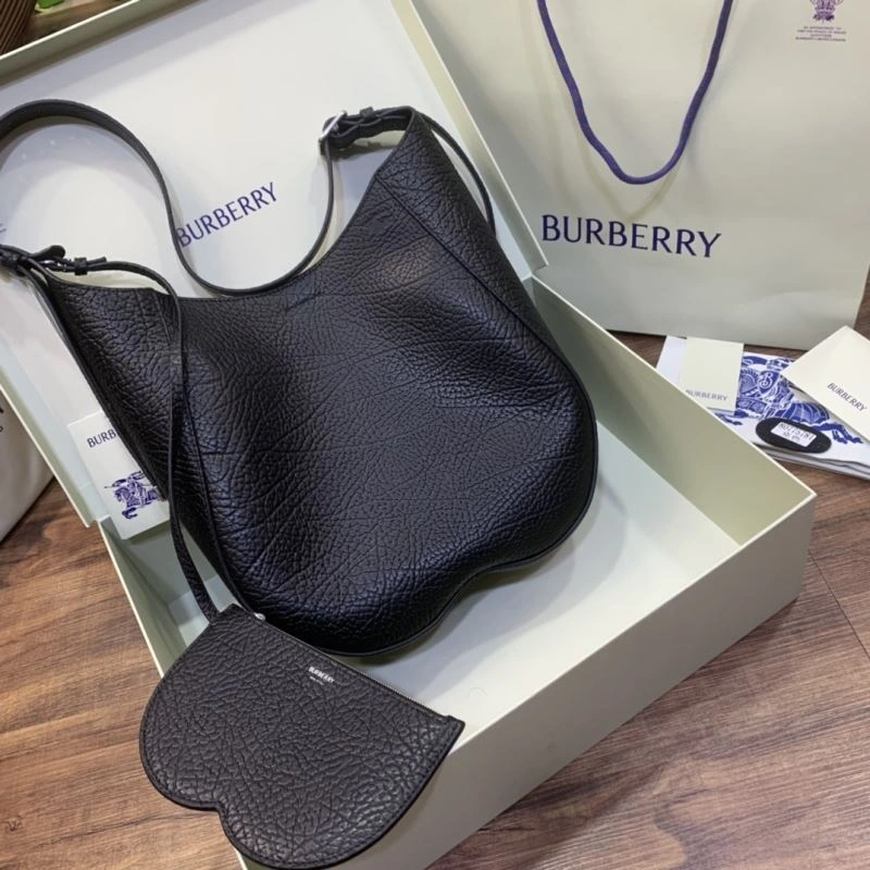 DailyWear Bxrbxrry Satchel Bags 73947