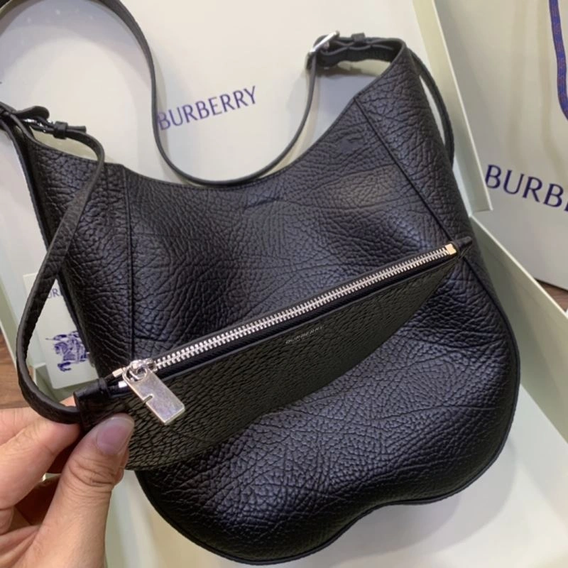 DailyWear Bxrbxrry Satchel Bags 73947