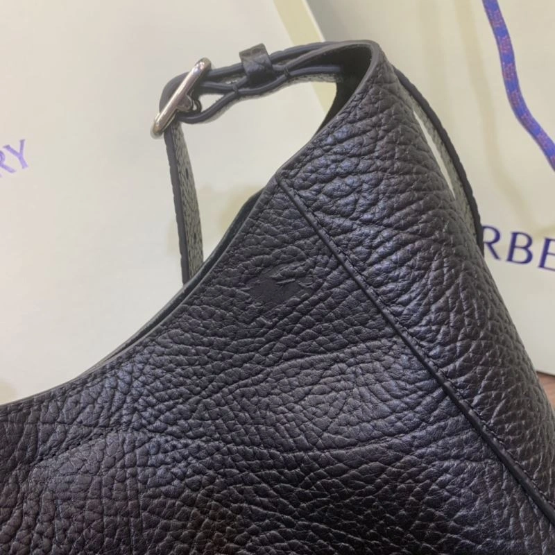DailyWear Bxrbxrry Satchel Bags 73947