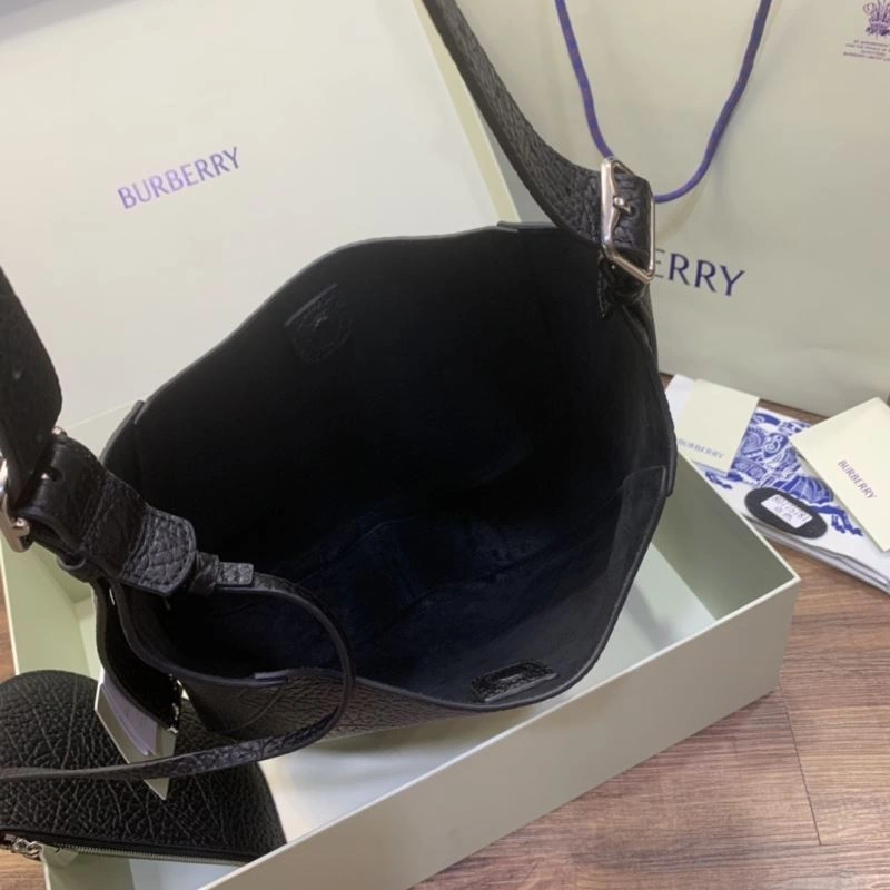 DailyWear Bxrbxrry Satchel Bags 73947