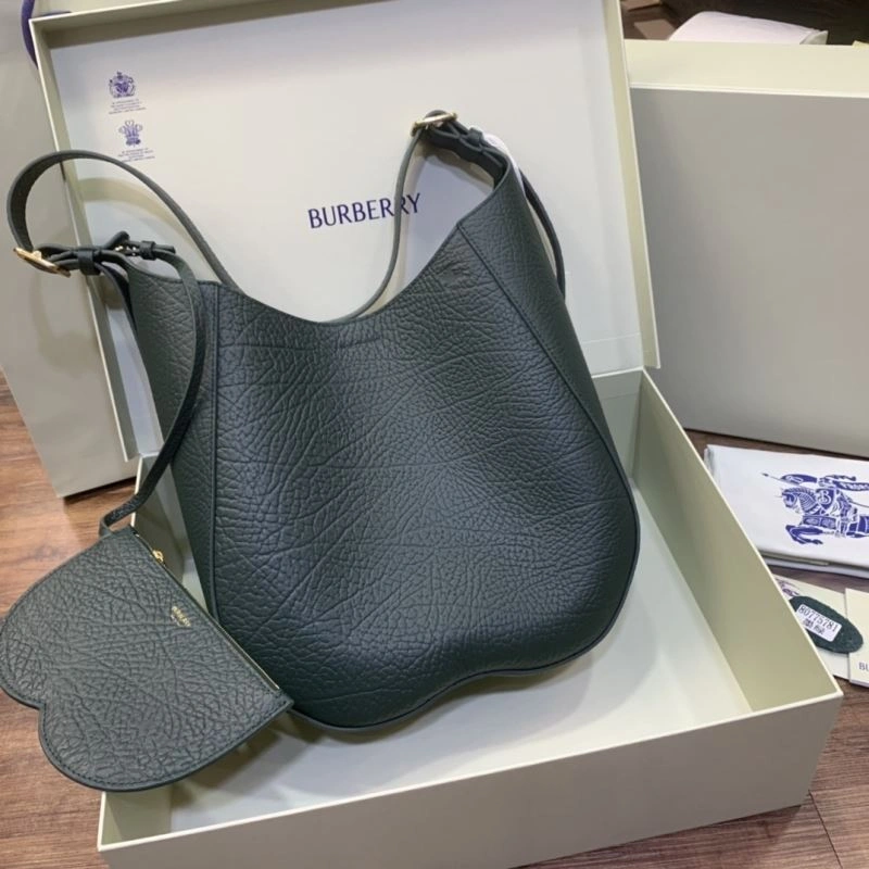 Comfortable Bxrbxrry Satchel Bags 73946