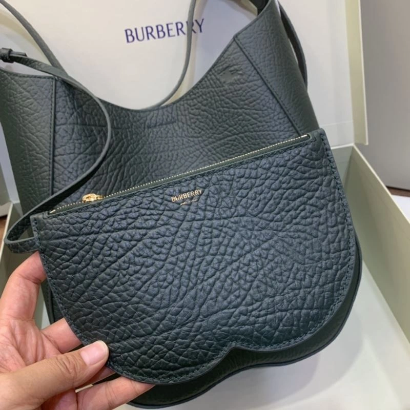 Comfortable Bxrbxrry Satchel Bags 73946