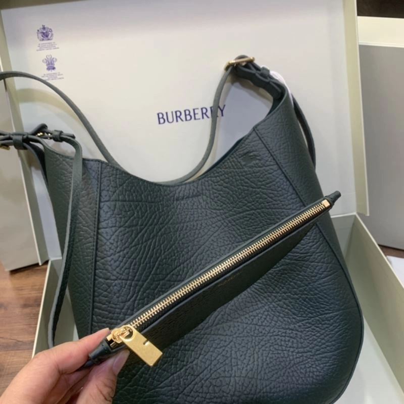 Comfortable Bxrbxrry Satchel Bags 73946
