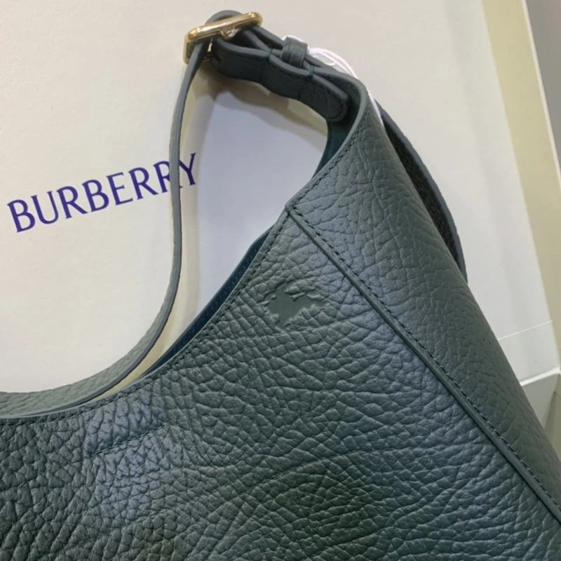 Comfortable Bxrbxrry Satchel Bags 73946