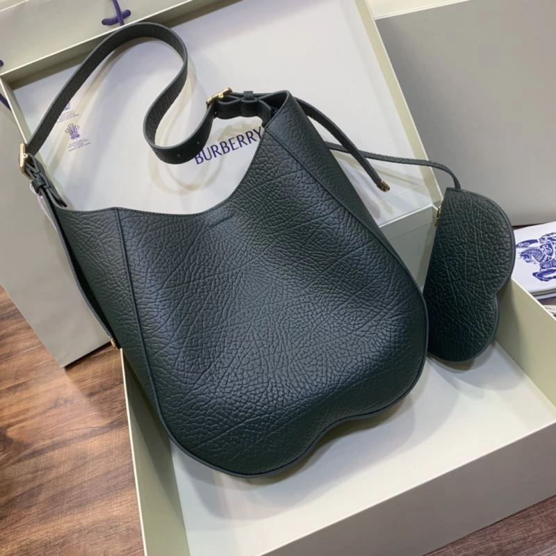 Comfortable Bxrbxrry Satchel Bags 73946