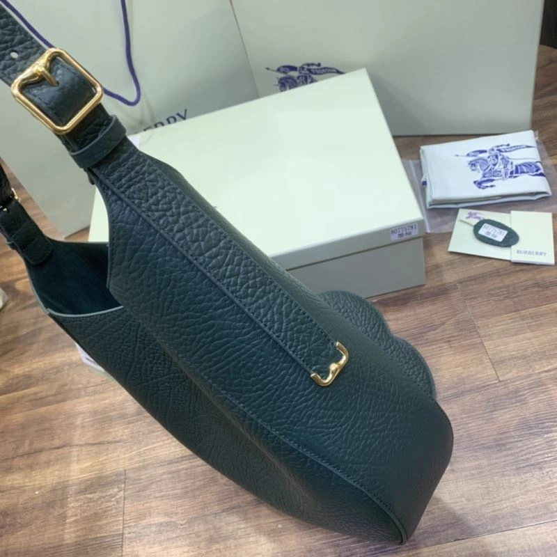 Comfortable Bxrbxrry Satchel Bags 73946