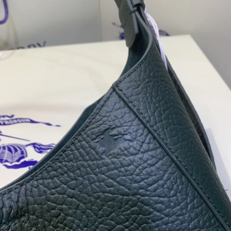 Comfortable Bxrbxrry Satchel Bags 73946