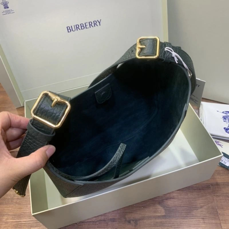 Comfortable Bxrbxrry Satchel Bags 73946