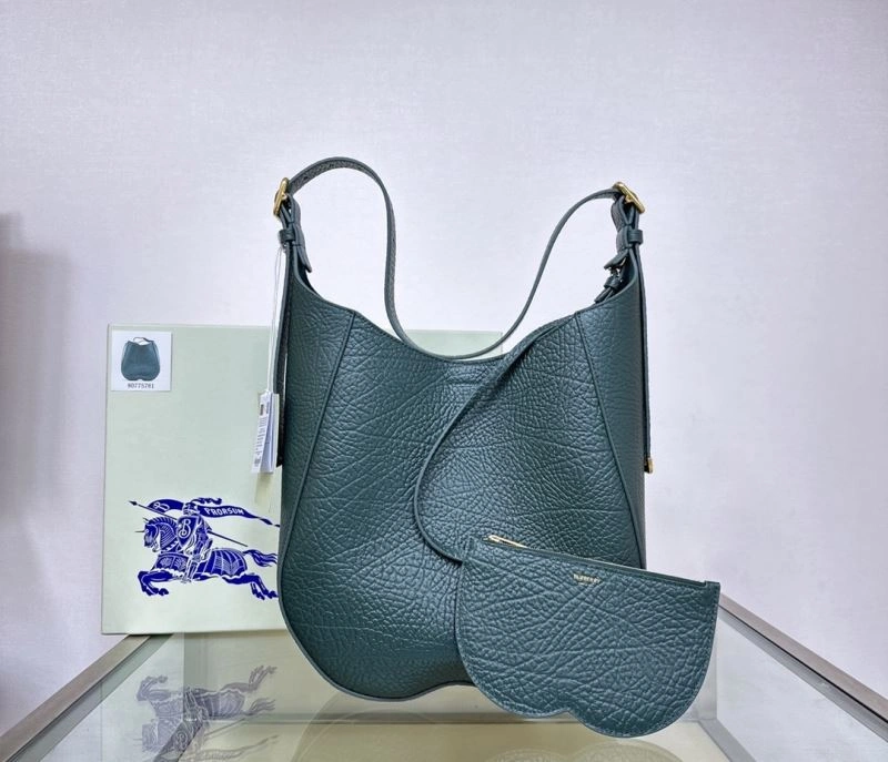 DailyWear Bxrbxrry Satchel Bags 73945