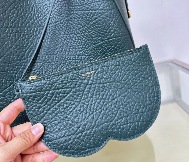 DailyWear Bxrbxrry Satchel Bags 73945
