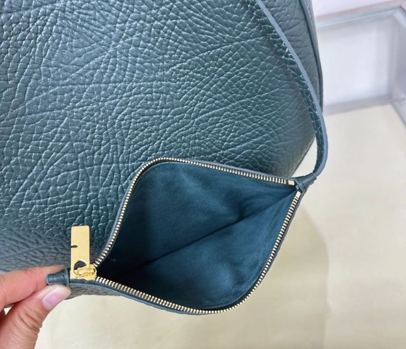 DailyWear Bxrbxrry Satchel Bags 73945