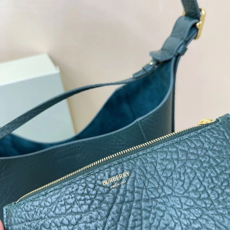 DailyWear Bxrbxrry Satchel Bags 73945