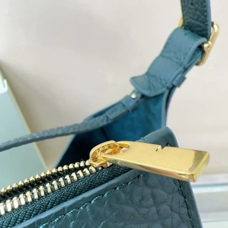 DailyWear Bxrbxrry Satchel Bags 73945