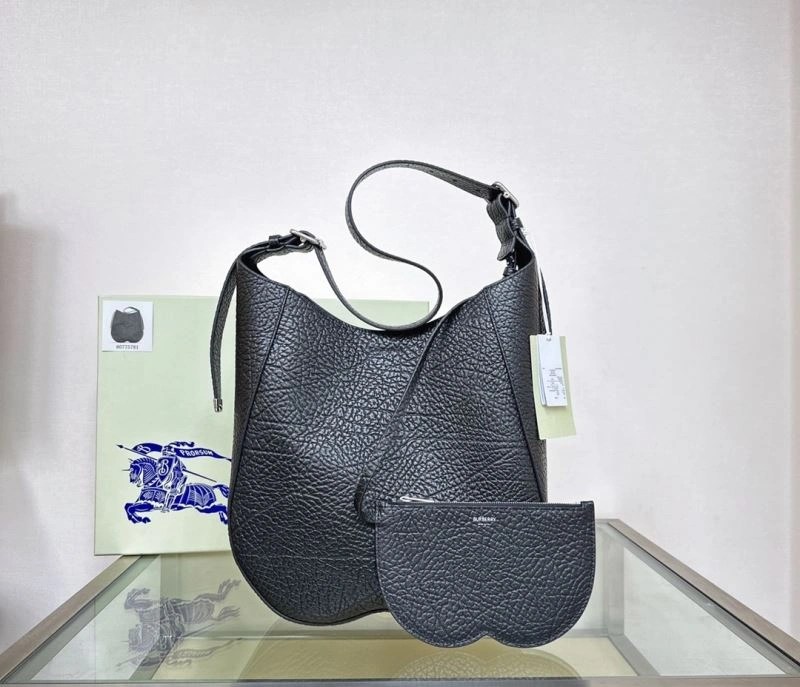 Durable Bxrbxrry Satchel Bags 73944