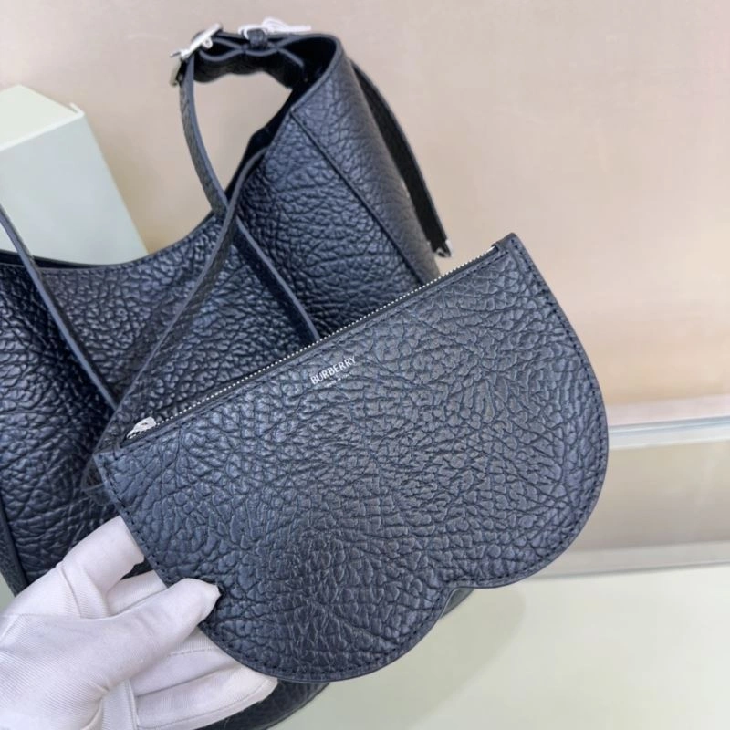Durable Bxrbxrry Satchel Bags 73944