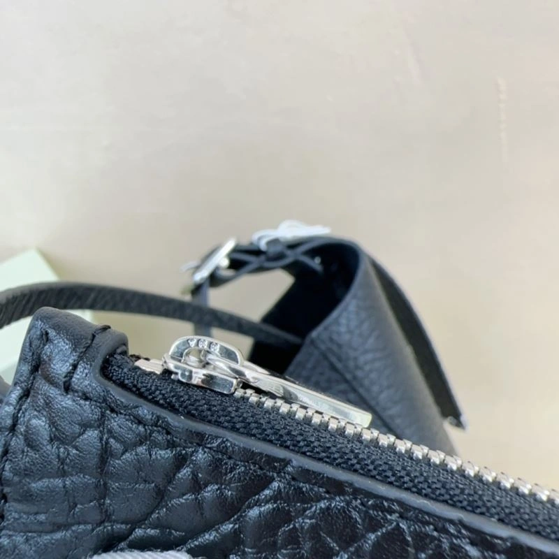 Durable Bxrbxrry Satchel Bags 73944