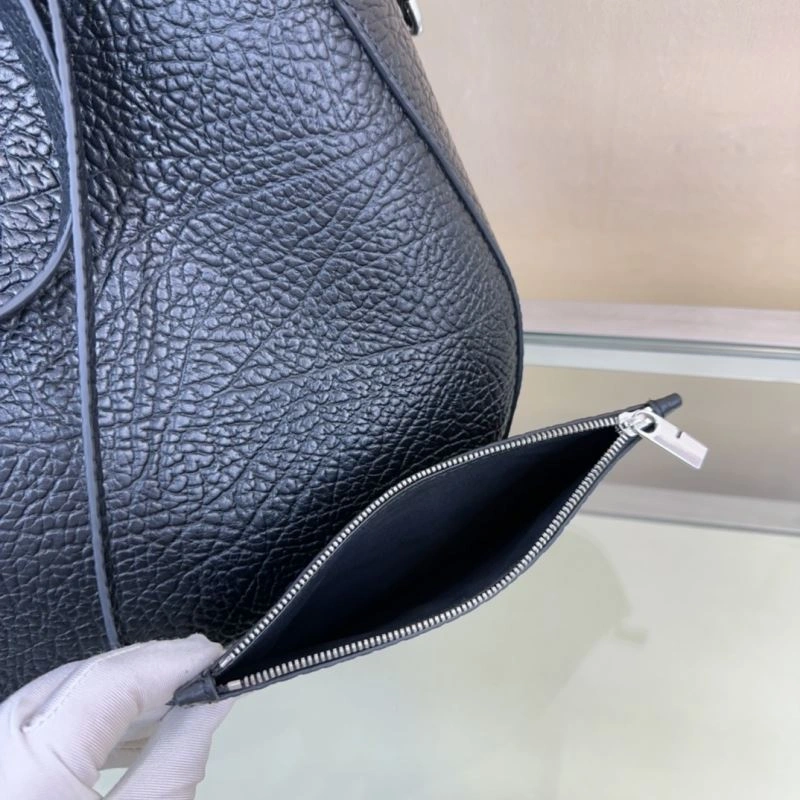 Durable Bxrbxrry Satchel Bags 73944