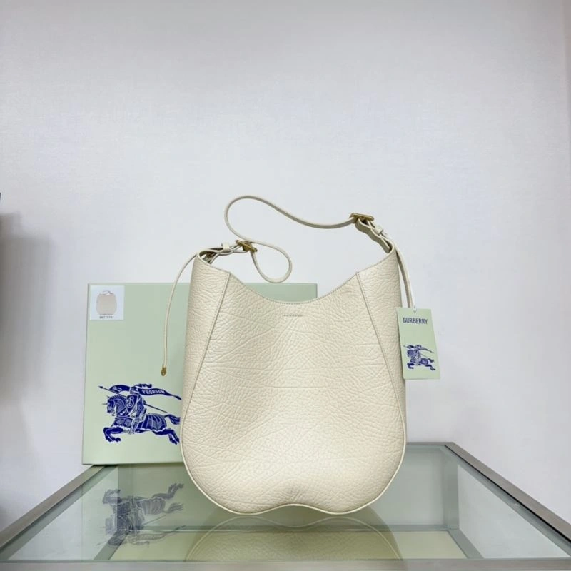 Bold Bxrbxrry Satchel Bags 73943