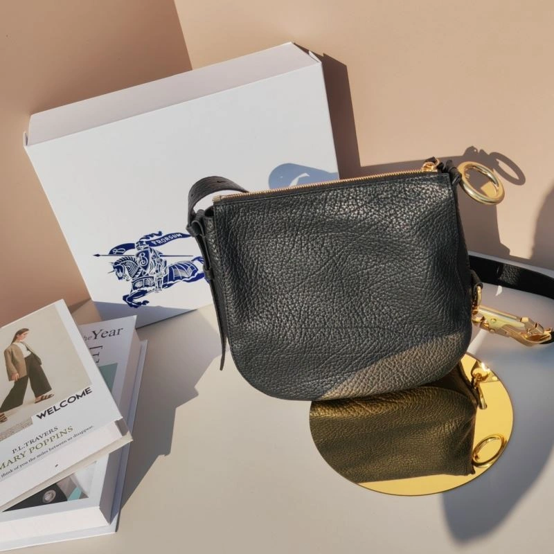 EyeCatching Bxrbxrry Satchel Bags 73939