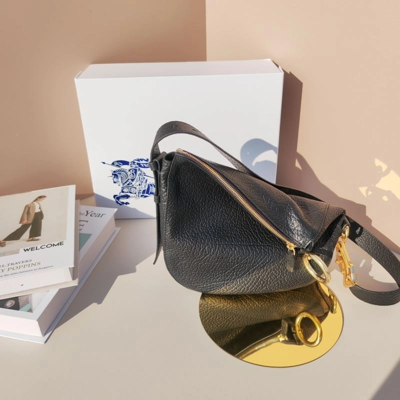 EyeCatching Bxrbxrry Satchel Bags 73939