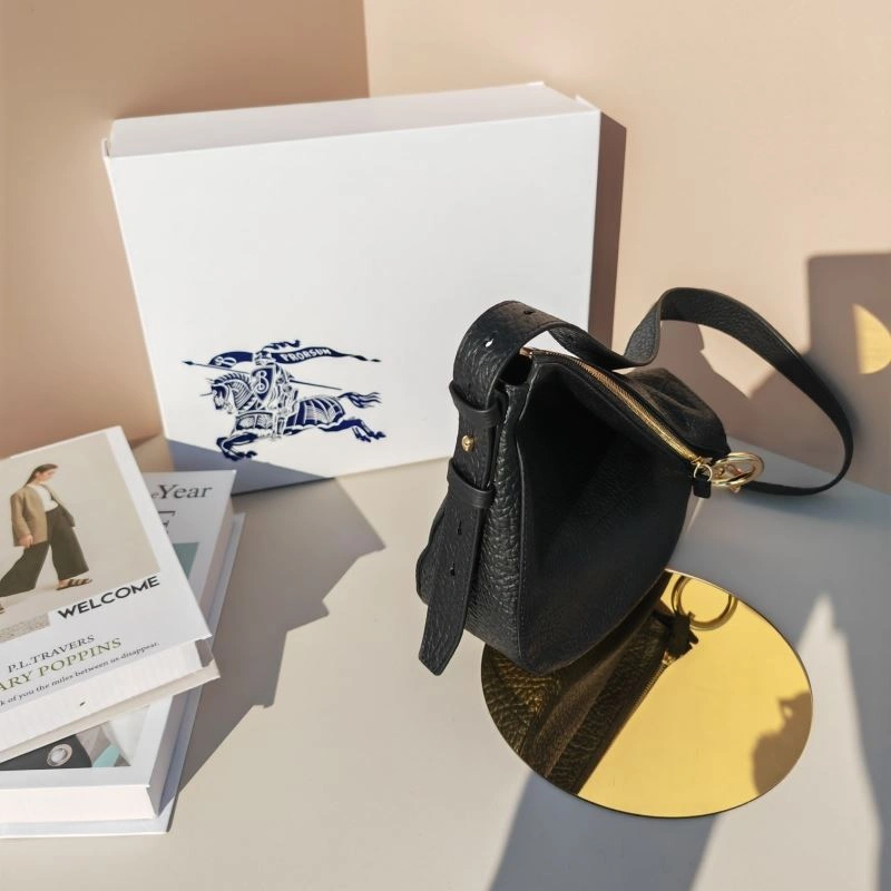 EyeCatching Bxrbxrry Satchel Bags 73939