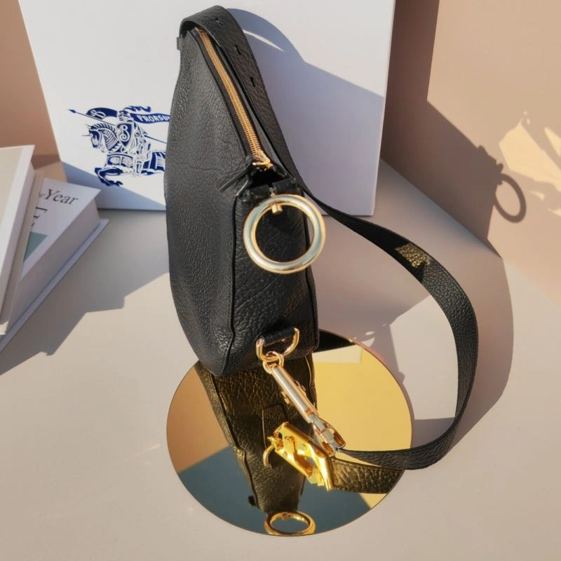 EyeCatching Bxrbxrry Satchel Bags 73939