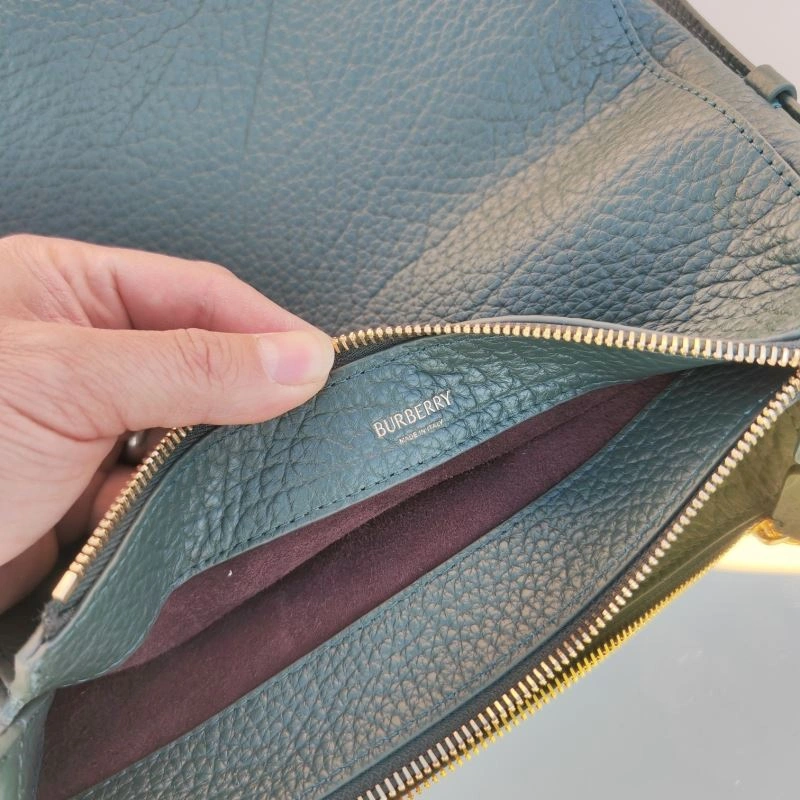 Bxrbxrry Satchel Bags Versatile 73940