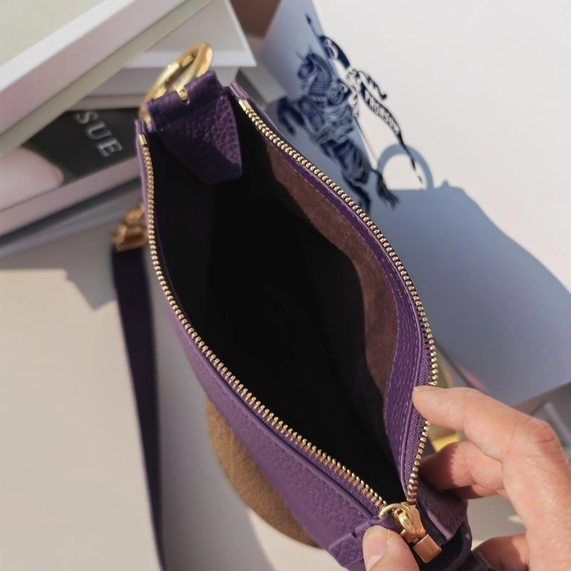 Bxrbxrry Satchel Bags Versatile 73937