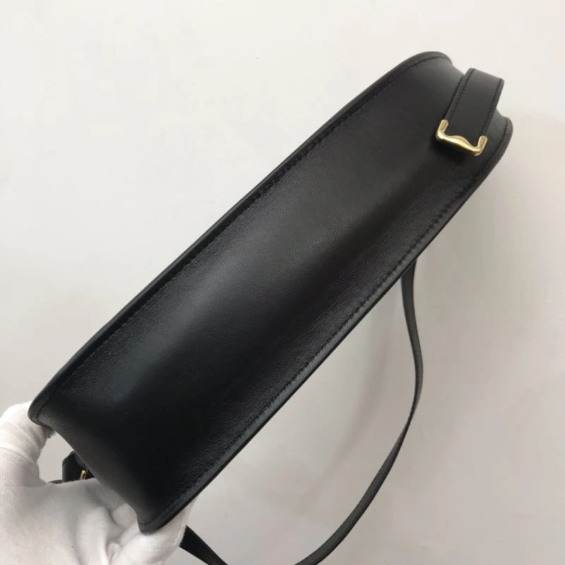 BestValue Bxrbxrry Top Handle Bags 73912