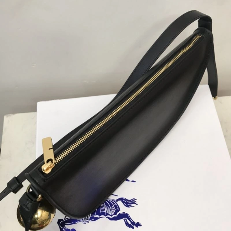 BestValue Bxrbxrry Top Handle Bags 73912