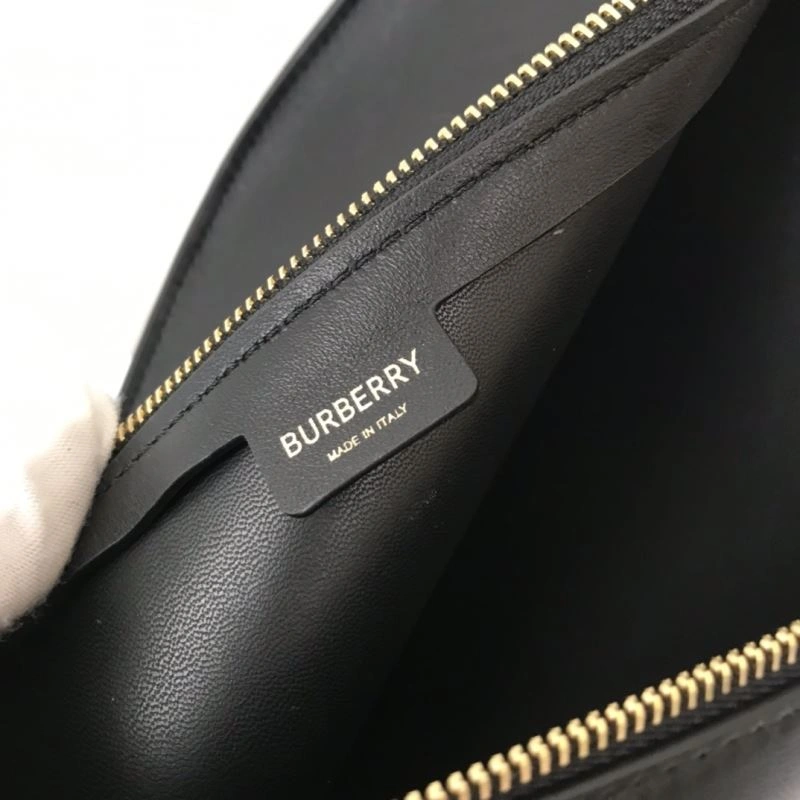 BestValue Bxrbxrry Top Handle Bags 73912