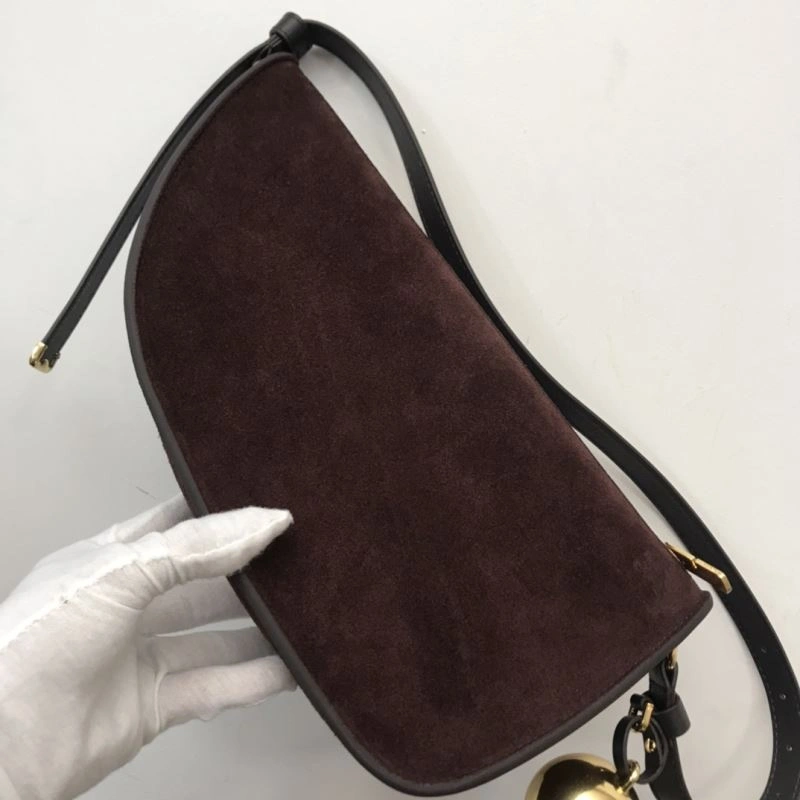 Reliable Bxrbxrry Top Handle Bags 74000