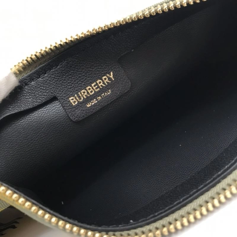 GoAnywhere Bxrbxrry Top Handle Bags 73897