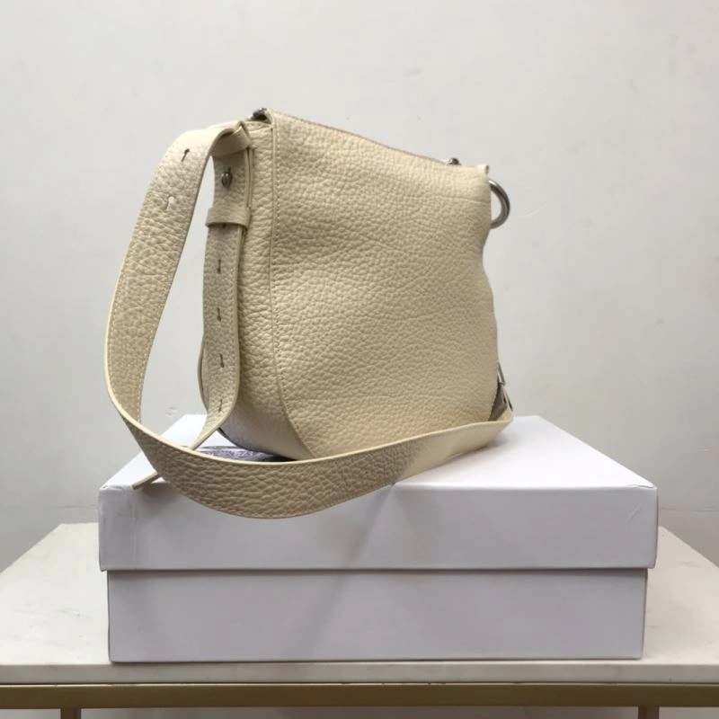 Durable Bxrbxrry Satchel Bags 73933