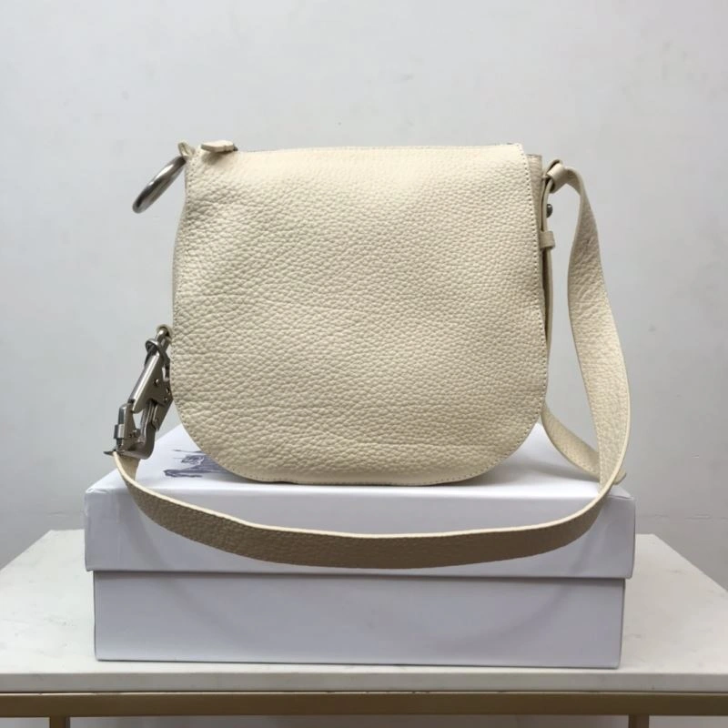 Durable Bxrbxrry Satchel Bags 73933