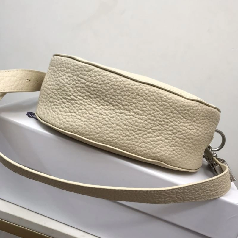 Durable Bxrbxrry Satchel Bags 73933