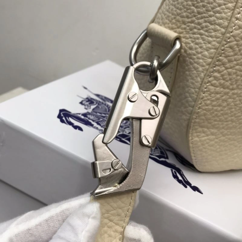 Durable Bxrbxrry Satchel Bags 73933