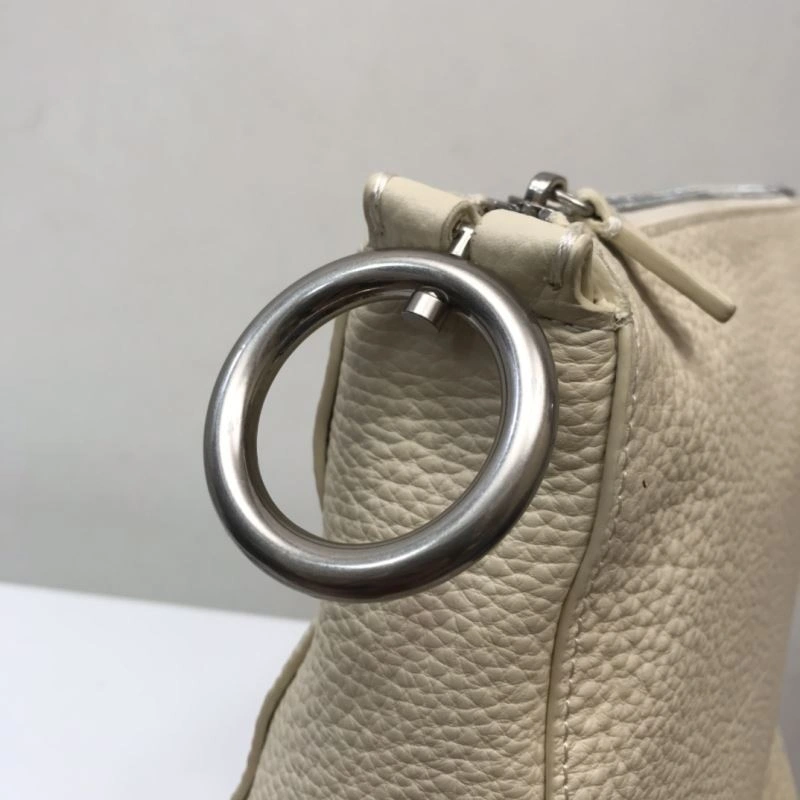 Durable Bxrbxrry Satchel Bags 73933