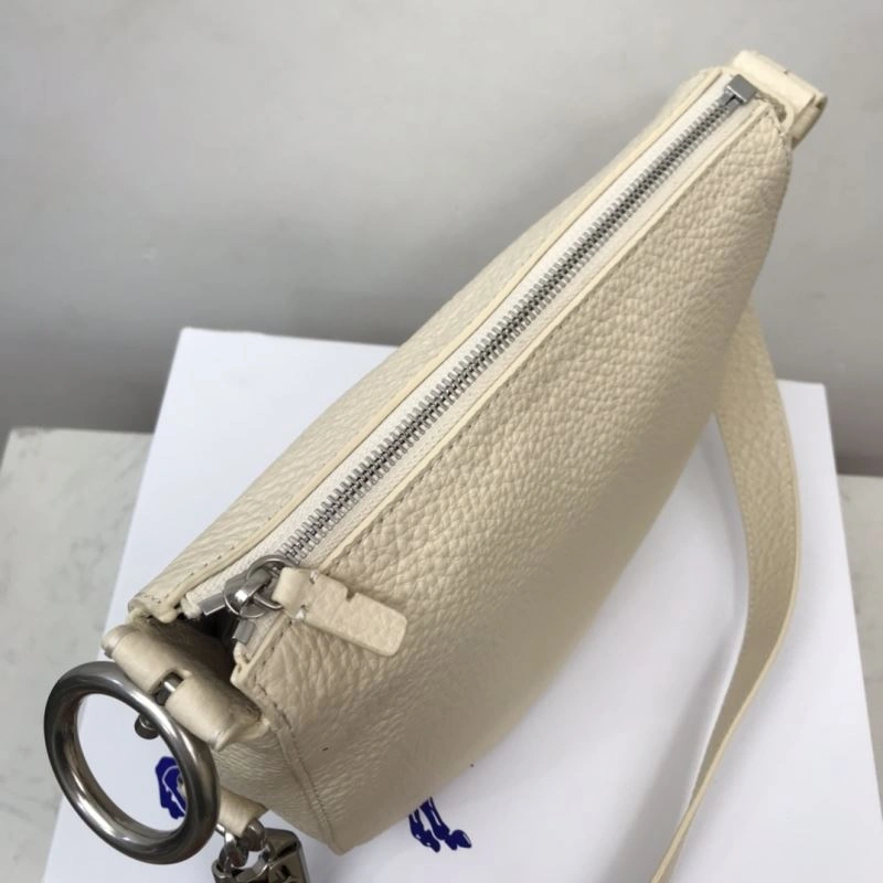 Durable Bxrbxrry Satchel Bags 73933