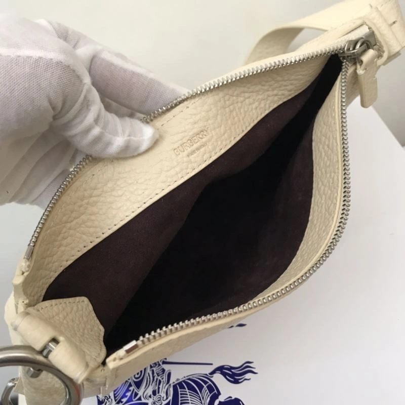 Durable Bxrbxrry Satchel Bags 73933