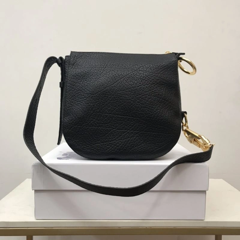 Bxrbxrry Satchel Bags Minimalist 73934