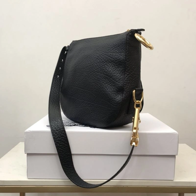 Bxrbxrry Satchel Bags Minimalist 73934