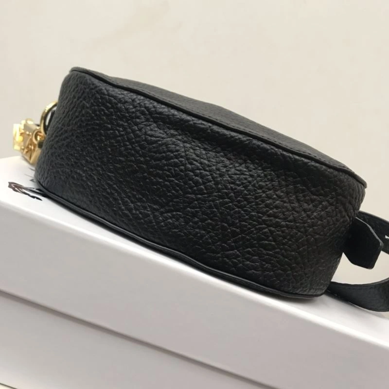 Bxrbxrry Satchel Bags Minimalist 73934